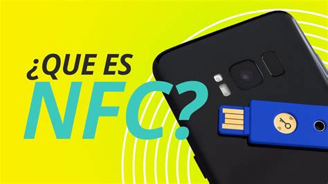 nfc tag para que sirve|nombres de nfc.